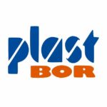 Plastbor - Systemy z PP-R